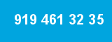 919 461 32 35
